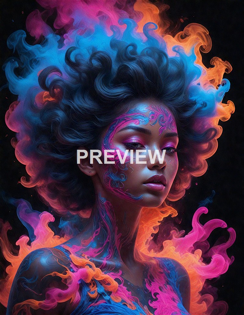 freepik__in-this-16k-artwork-her-head-dissolves-into-a-brea__46280_250330052420_Filename Text 2_00001_Filename Text 3_result
